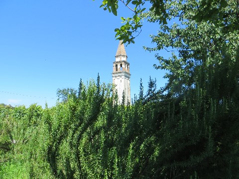 Rosmaringarten Rosmaringarten