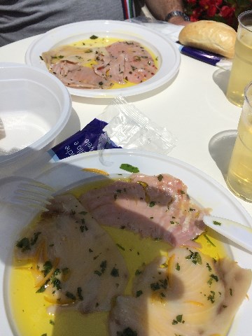 schmeckt vorzüglich schmeckt vorzüglich
